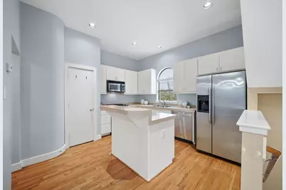 3724 Omeara Drive, Houston, TX 77025 - Photo 6