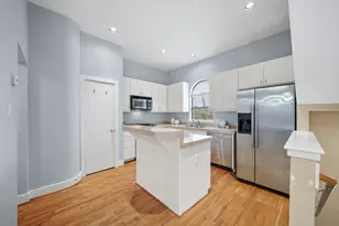 3724 Omeara Dr, Houston, TX 77025 - Photo 6