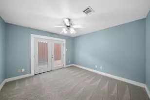 3724 Omeara Dr, Houston, TX 77025 - Photo 16