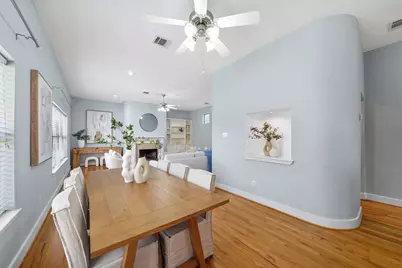 3724 Omeara Drive, Houston, TX 77025 - Photo 2