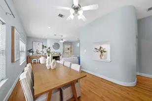 3724 Omeara Dr, Houston, TX 77025 - Photo 2