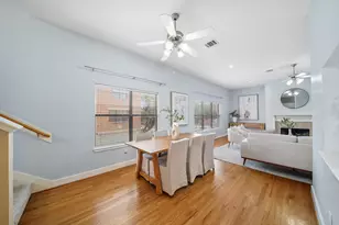 3724 Omeara Dr, Houston, TX 77025 - Photo 4