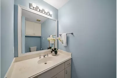 3724 Omeara Drive, Houston, TX 77025 - Photo 18