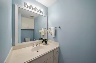 3724 Omeara Dr, Houston, TX 77025 - Photo 18