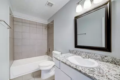 835 Heights Boulevard #45, Houston, TX 77007 - Photo 4