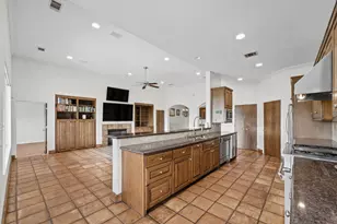 1335 Caravelle Ct, Katy, TX 77494 - Photo 10