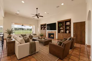 1335 Caravelle Ct, Katy, TX 77494 - Photo 6