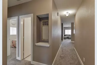 407 Laurel Pine Drive, Houston, TX 77339 - Photo 4