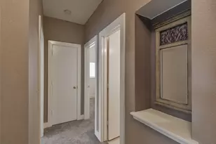 407 Laurel Pine Dr, Houston, TX 77339 - Photo 6