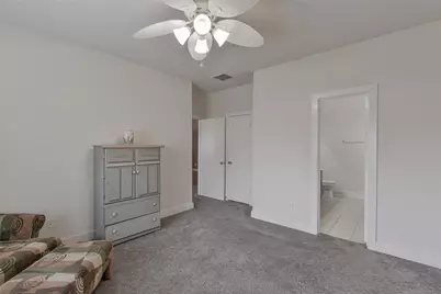 407 Laurel Pine Drive, Houston, TX 77339 - Photo 18