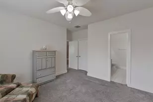 407 Laurel Pine Dr, Houston, TX 77339 - Photo 18