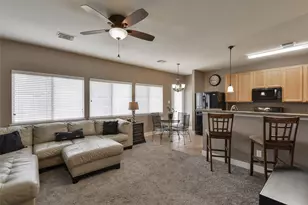 407 Laurel Pine Dr, Houston, TX 77339 - Photo 10