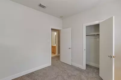 407 Laurel Pine Drive, Houston, TX 77339 - Photo 24