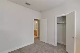 407 Laurel Pine Dr, Houston, TX 77339 - Photo 24