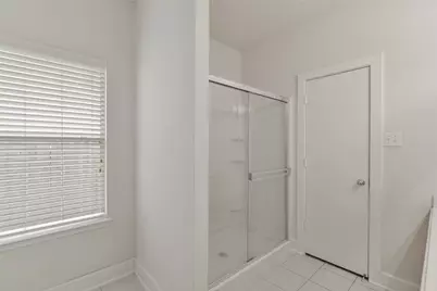 407 Laurel Pine Drive, Houston, TX 77339 - Photo 22