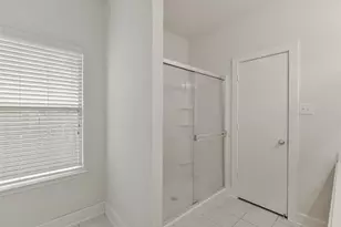 407 Laurel Pine Dr, Houston, TX 77339 - Photo 22