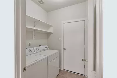 407 Laurel Pine Drive, Houston, TX 77339 - Photo 16