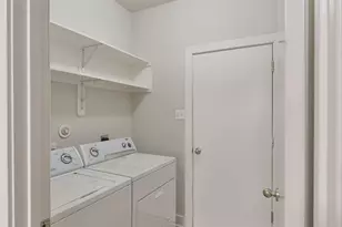 407 Laurel Pine Dr, Houston, TX 77339 - Photo 16