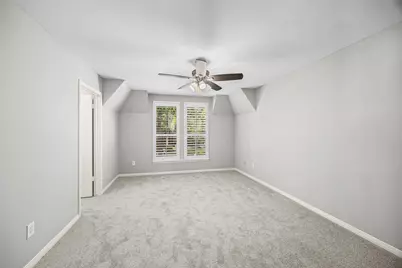 14010 Court Of Regents, Houston, TX 77069 - Photo 32