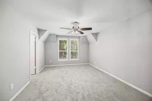 14010 Court of Regents, Houston, TX 77069 - Photo 32