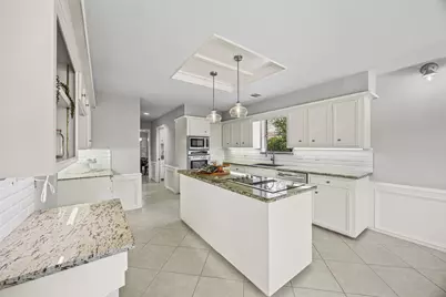 14010 Court Of Regents, Houston, TX 77069 - Photo 24