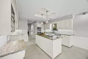 14010 Court of Regents, Houston, TX 77069 - Photo 24