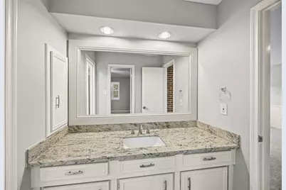 14010 Court Of Regents, Houston, TX 77069 - Photo 30