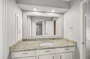 14010 Court of Regents, Houston, TX 77069 - Photo 30