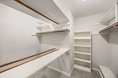 14010 Court Of Regents, Houston, TX 77069 - Photo 12