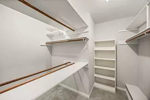 14010 Court of Regents, Houston, TX 77069 - Photo 12