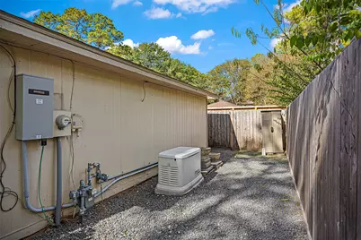 14010 Court Of Regents, Houston, TX 77069 - Photo 38