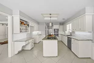 14010 Court of Regents, Houston, TX 77069 - Photo 22