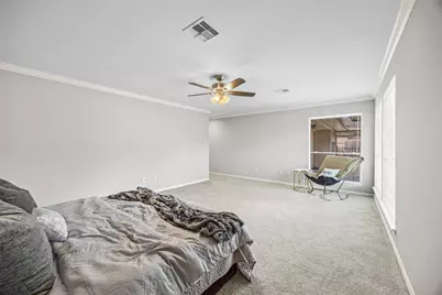 14010 Court Of Regents, Houston, TX 77069 - Photo 16