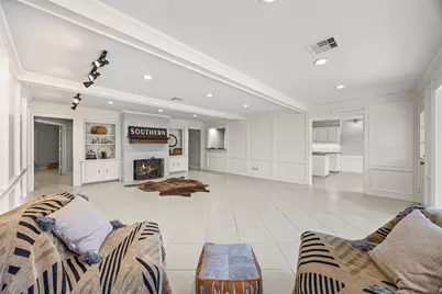 14010 Court Of Regents, Houston, TX 77069 - Photo 20