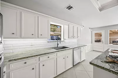 14010 Court Of Regents, Houston, TX 77069 - Photo 26