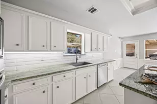 14010 Court of Regents, Houston, TX 77069 - Photo 26