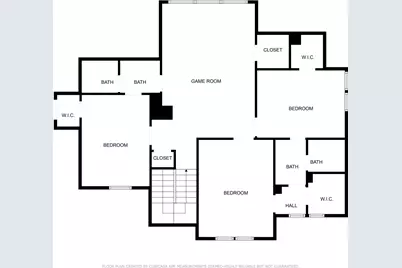 14010 Court Of Regents, Houston, TX 77069 - Photo 42