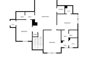 14010 Court of Regents, Houston, TX 77069 - Photo 42