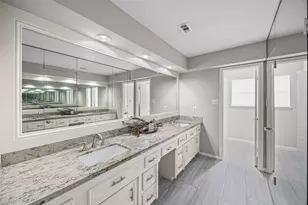 14010 Court of Regents, Houston, TX 77069 - Photo 10