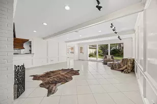 14010 Court of Regents, Houston, TX 77069 - Photo 18