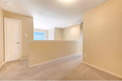 14442 Fairbuff Lane, Houston, TX 77014 - Photo 20