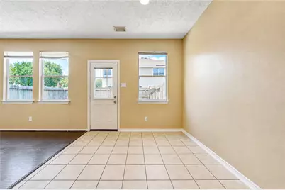 14442 Fairbuff Lane, Houston, TX 77014 - Photo 10