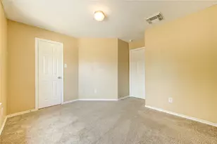 14442 Fairbuff Ln, Houston, TX 77014 - Photo 26