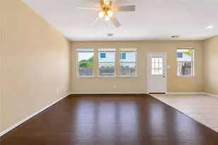 14442 Fairbuff Ln, Houston, TX 77014 - Photo 6