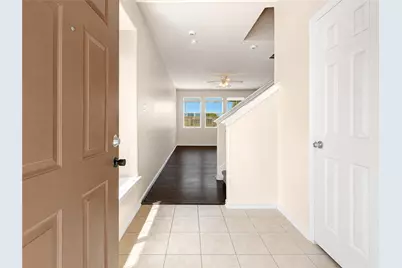 14442 Fairbuff Lane, Houston, TX 77014 - Photo 4