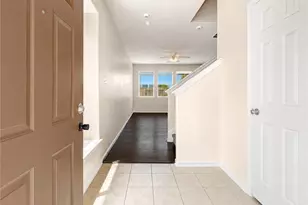14442 Fairbuff Ln, Houston, TX 77014 - Photo 4