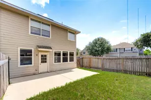 14442 Fairbuff Ln, Houston, TX 77014 - Photo 34