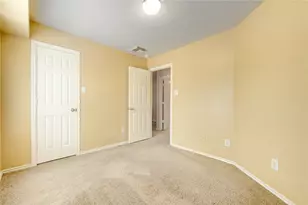 14442 Fairbuff Ln, Houston, TX 77014 - Photo 30