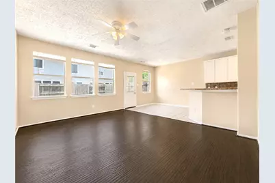 14442 Fairbuff Lane, Houston, TX 77014 - Photo 8