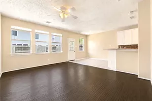 14442 Fairbuff Ln, Houston, TX 77014 - Photo 8